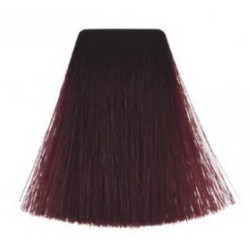 TINTE PQ 60 GR Nº 03-5 - CASTAÑO CAOBA