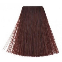 TINTE PQ 60 GR Nº 04-5 - CASTAÑO MEDIO CAOBA