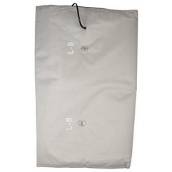 PIERNA DERECHA MF01 MODELO OLD