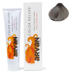 Nº 7/2 ARVAN TINTE 100ML RUBIO BEIGE