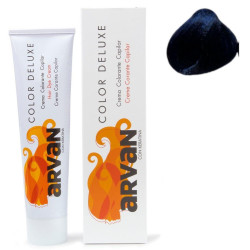Nº M/1 ARVAN TINTE 100ML MATIZADOR AZUL