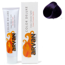 Nº M/2 ARVAN TINTE 100ML MATIZADOR VIOLETA