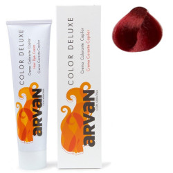Nº M/6 ARVAN TINTE 100ML MATIZADOR ROJO