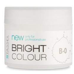 COLOR WHITE FANTASIA B.0 TASSEL TARRO 100ML