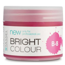 COLOR PINK FANTASIA B.8 TASSEL TARRO 100ML