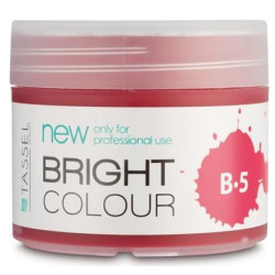 COLOR CYCLAMEN FANTASIA B.5 TASSEL TARRO 100ML
