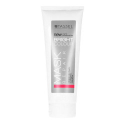MASCARILLA REPAIR TASSEL 400ML