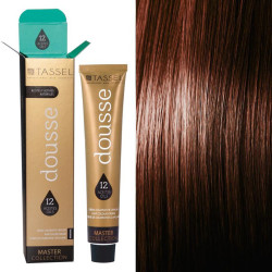 TINTE TASSEL DOUSSE Nº 5.34 CASTAÑO CLARO DORADO C