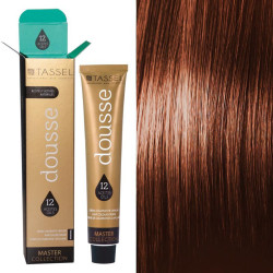 TINTE TASSEL DOUSSE Nº 8.34 RUBIO CLARO DORADO COB