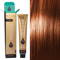 TINTE TASSEL DOUSSE Nº 9.34 RUBIO EXTRACLARO DORAD