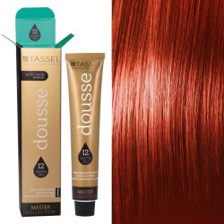 TINTE TASSEL DOUSSE Nº 8.44 RUBIO CLARO COBRE INTE