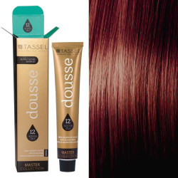TINTE TASSEL DOUSSE Nº 6.5 RUBIO OSCURO CAOBA