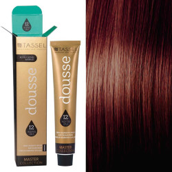TINTE TASSEL DOUSSE Nº 4.55 CASTAÑO MEDIO ROJO INT