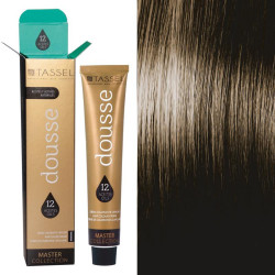 TINTE TASSEL DOUSSE Nº 7 RUBIO MEDIO
