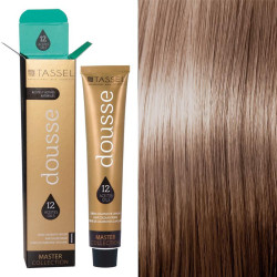 TINTE TASSEL DOUSSE Nº 9 RUBIO EXTRACLARO