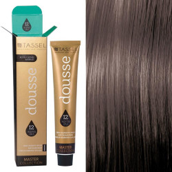 TINTE TASSEL DOUSSE Nº 5.1 CASCAÑO CLARO CENIZA