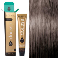 TINTE TASSEL DOUSSE Nº 6.1 RUBIO OSCURO CENIZA