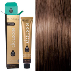 TINTE TASSEL DOUSSE Nº 6.3 RUBIO OSCURO DORADO