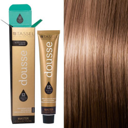 TINTE TASSEL DOUSSE Nº 7.3 RUBIO MEDIO DORADO