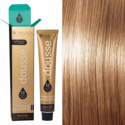 TINTE TASSEL DOUSSE Nº 8.3 RUBIO CLARO DORADO