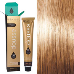 TINTE TASSEL DOUSSE Nº 9.3 RUBIO EXTRACLARO DORADO