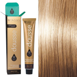 TINTE TASSEL DOUSSE Nº 6.31 RUBIO OSCURO BEIGE