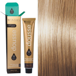 TINTE TASSEL DOUSSE Nº 8.31 RUBIO CLARO BEIGE
