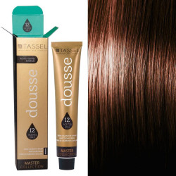 TINTE TASSEL DOUSSE Nº 8.85 RUBIO CLARO MARRON CAO