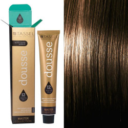 TINTE TASSEL DOUSSE Nº 6.83 RUBIO OSCURO MARRON DO