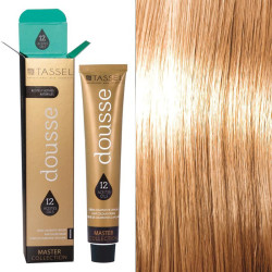 TINTE TASSEL DOUSSE Nº 9.83 RUBIO EXTRACLARO MARRO