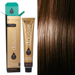 TINTE TASSEL DOUSSE Nº 5.33 CASTAÑO CLARO DORADO I
