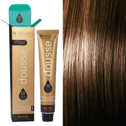 TINTE TASSEL DOUSSE Nº 6.33 RUBIO OSCURO DORADO IN