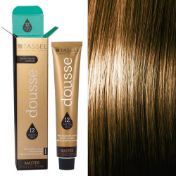 TINTE TASSEL DOUSSE Nº 8.33 RUBIO CLARO DORADO INT