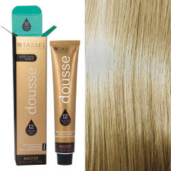 TINTE TASSEL DOUSSE Nº 11.1S RUBIO SUPERACLARANTE