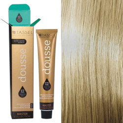 TINTE TASSEL DOUSSE Nº 11.2S RUBIO SUPERACLARANTE
