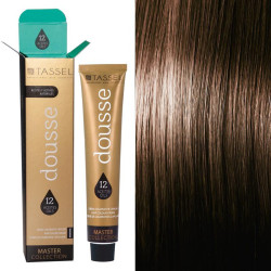 TINTE TASSEL DOUSSE Nº 8.00 RUBIO CLARO INTENSO