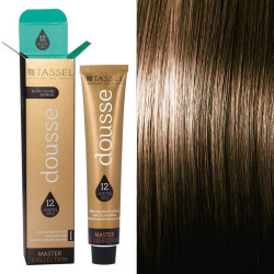 TINTE TASSEL DOUSSE Nº 9.00 RUBIO EXTRACLARO INTEN