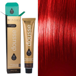 TINTE TASSEL DOUSSE Nº 8R RUBIO CLARO EXTRA ROJO