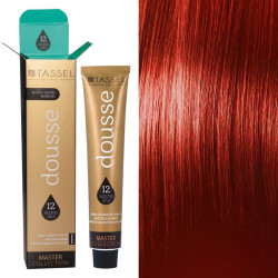 TINTE TASSEL DOUSSE Nº 6C RUBIO OSCURO EXTRA COBRE