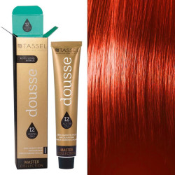 TINTE TASSEL DOUSSE Nº 8C RUBIO CLARO EXTRA COBRE