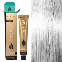 TINTE TASSEL DOUSSE Nº 0.00 REFORZADOR DE ACLARACI