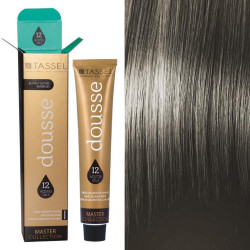 TINTE TASSEL DOUSSE Nº 11 CENIZA