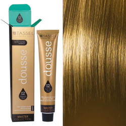 TINTE TASSEL DOUSSE Nº 33 DORADO