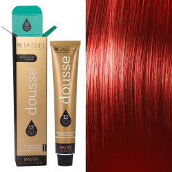 TINTE TASSEL DOUSSE Nº 55 ROJO