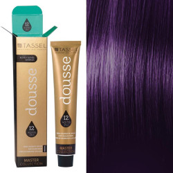 TINTE TASSEL DOUSSE Nº 66 VIOLETA