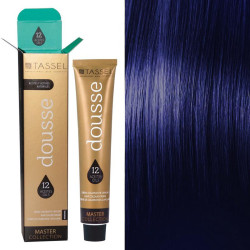 TINTE TASSEL DOUSSE Nº 99 AZUL