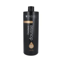 TASSEL OXIDANTE DOUSSE EN CREMA 1 LITRO 10 VOL