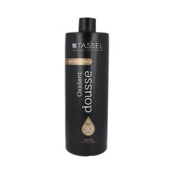 TASSEL OXIDANTE DOUSSE EN CREMA 1 LITRO 30 VOL