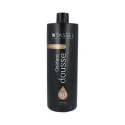 TASSEL OXIDANTE DOUSE EN CREMA 1 LITRO 40 VOL
