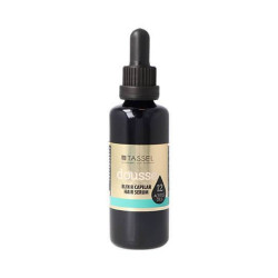 TASSEL ELIXIR SERUM CAPILAR 12 ACEITES DOUSSE 50 M